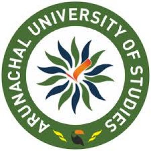 PGD,Bachelor,Master,B.ED,Technical,Management Courses.